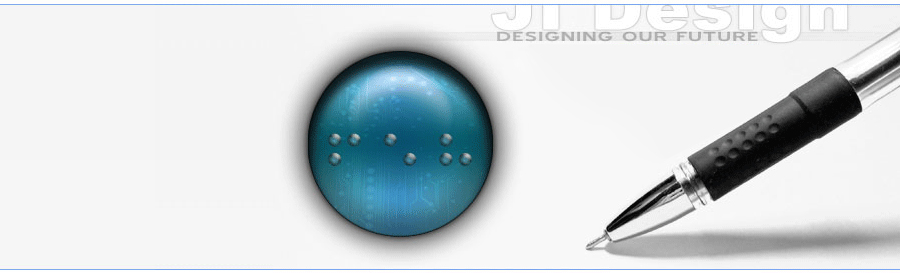 JiDesign